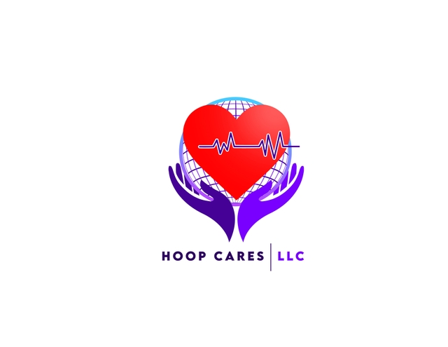 Hoop Cares LLC - Moss Point, MS image