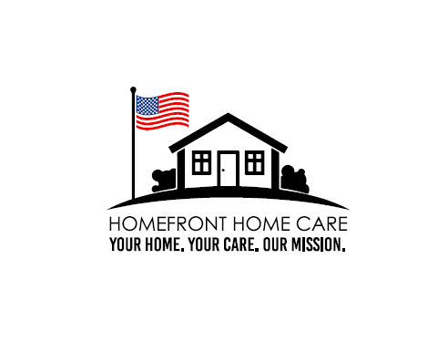 Home Front Home Care in Valparaiso, IN image