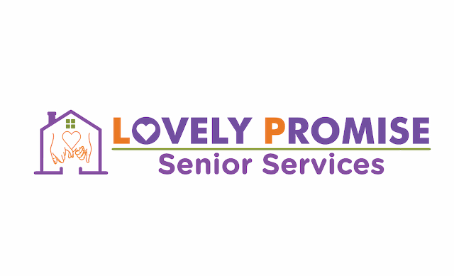 Lovely Promise Senior Services - Indio, CA image
