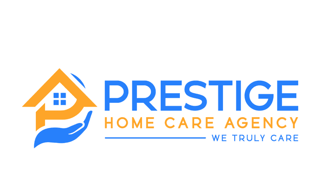 Prestige Home Care Agency (AHI Group)- Concord, CA