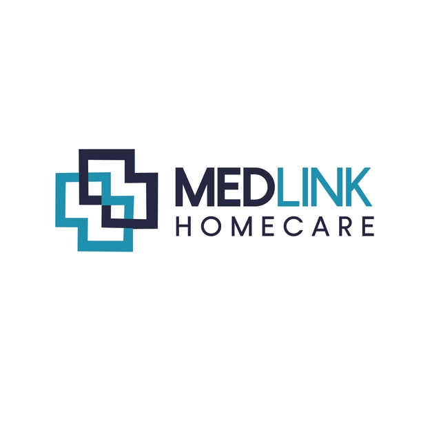 MedLink Homecare - Greensboro, NC image