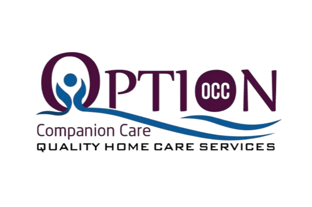 Option Companion Care image