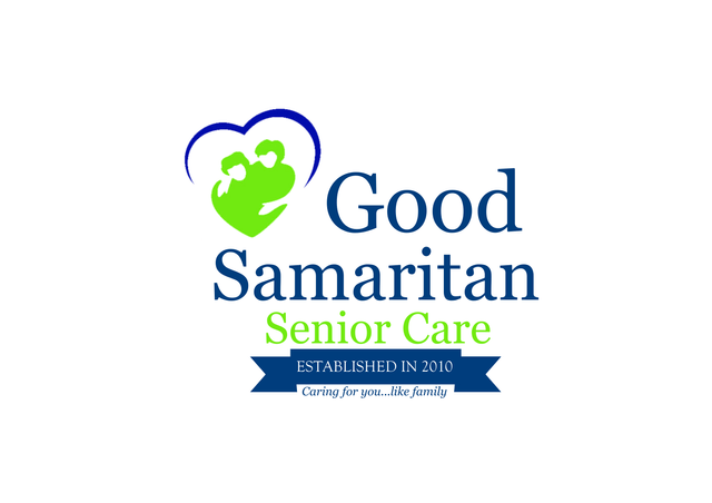 Good Samaritan Senior Care image