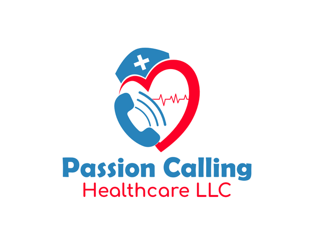 Passion Calling Healthcare LLC - Alexandria, VA image