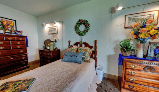 Piner's Guest Home image