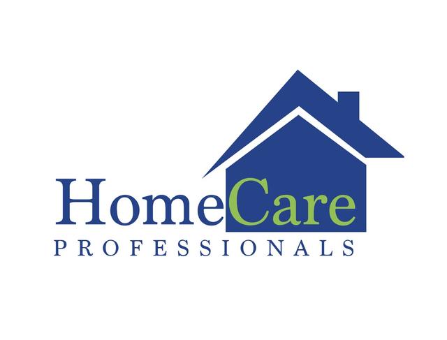 Home Care Professionals - Manteca, CA