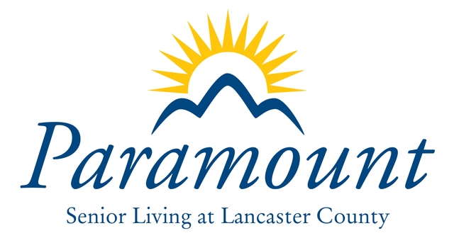 Paramount Senior Living at Lancaster County image