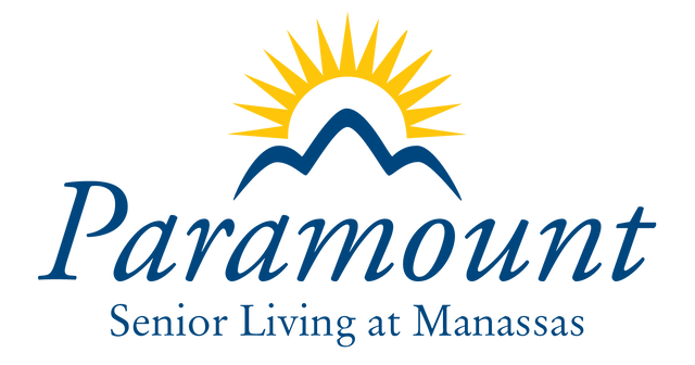 Paramount Senior Living at Manassas image