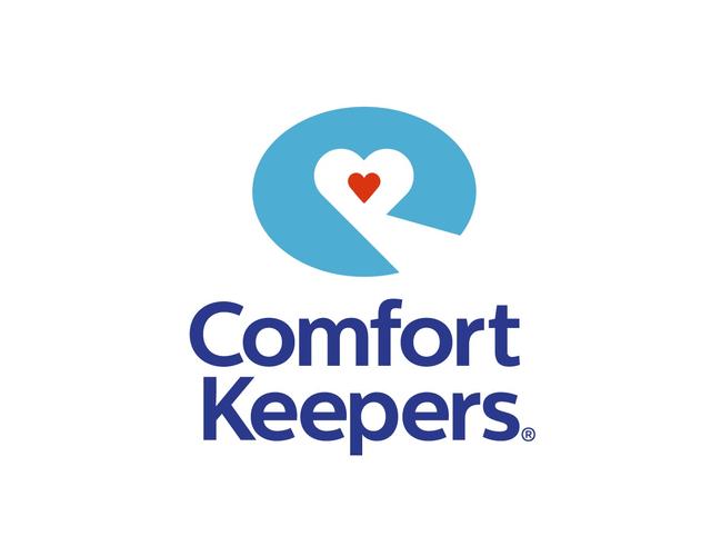 Comfort Keepers of Jackson Tennessee