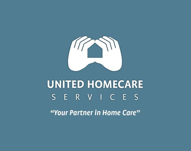 United Homecare Services