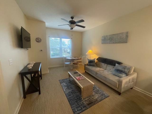 Blue Palms Senior Living of Deland image