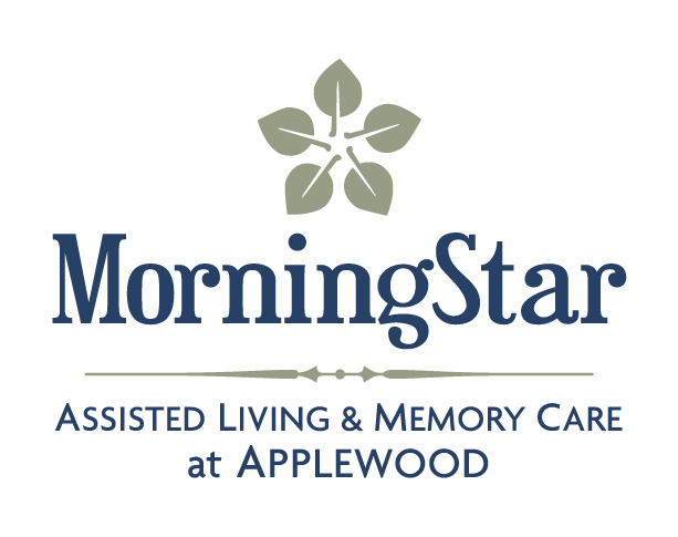 MorningStar at Applewood image