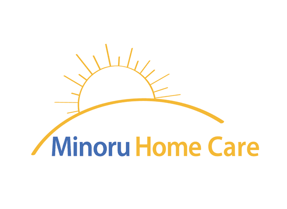 Minoru Home Care - Altadena, CA
