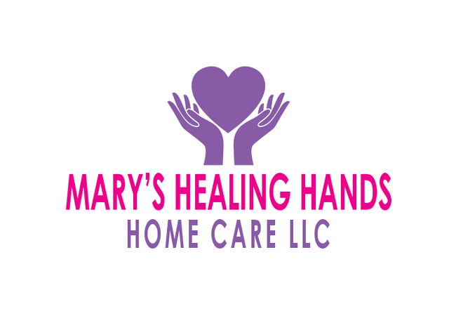 Mary's Healing Hands Home Care - Atlanta, GA image
