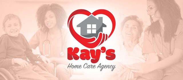 Kay's Home Care Agency image