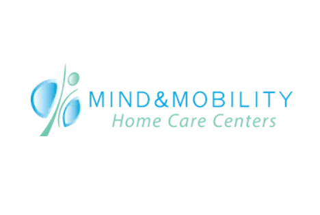 Mind & Mobility Grand Rapids, MI