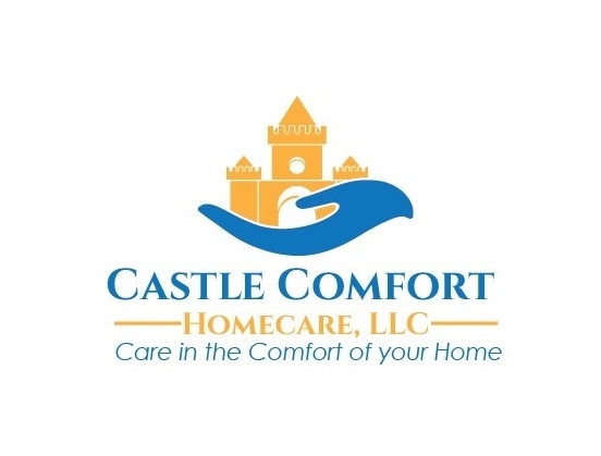Castle Comfort Homecare LLC image