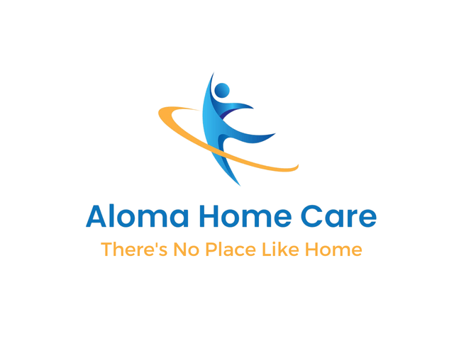 Aloma Home Care of The Woodlands image
