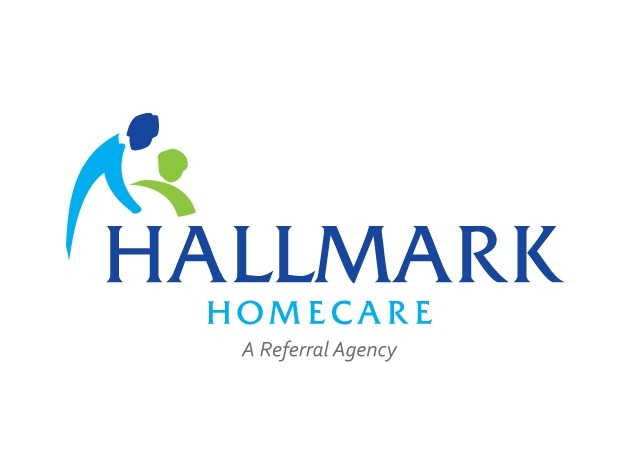 Hallmark Homecare - Columbus OH (CLOSED) image