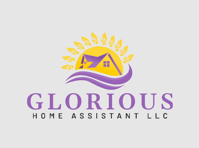 Glorious Home Assistant LLC