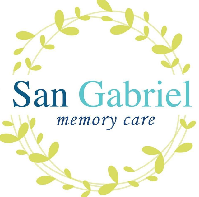 San Gabriel Memory Care - Godfrey image