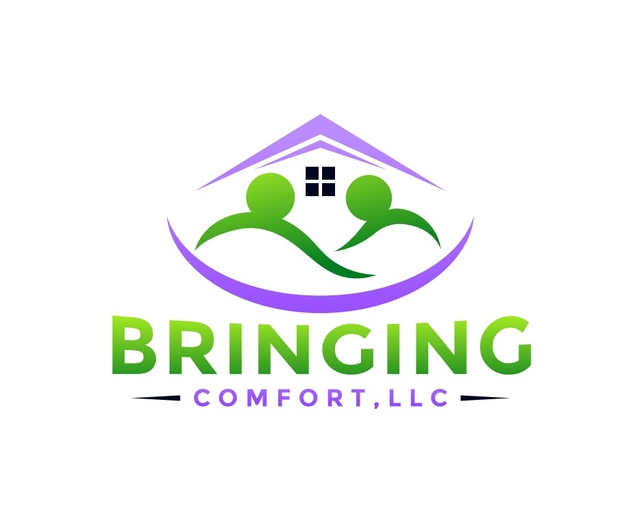 Bringing Comfort LLC - Fredericksburg, VA image