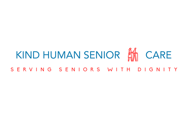 Kind Human Senior Care - San Antonio, TX image