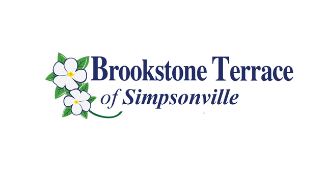 Brookstone Terrace of Simpsonville image