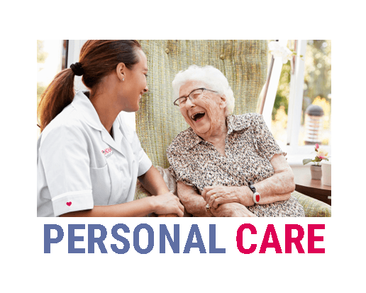 ACASA Senior Care - Roseville, CA image