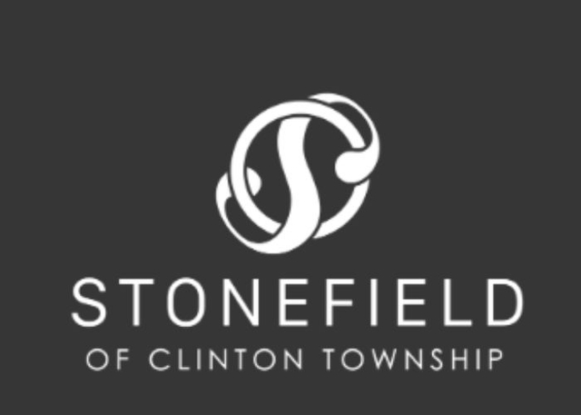 Stonefield of Clinton Township image