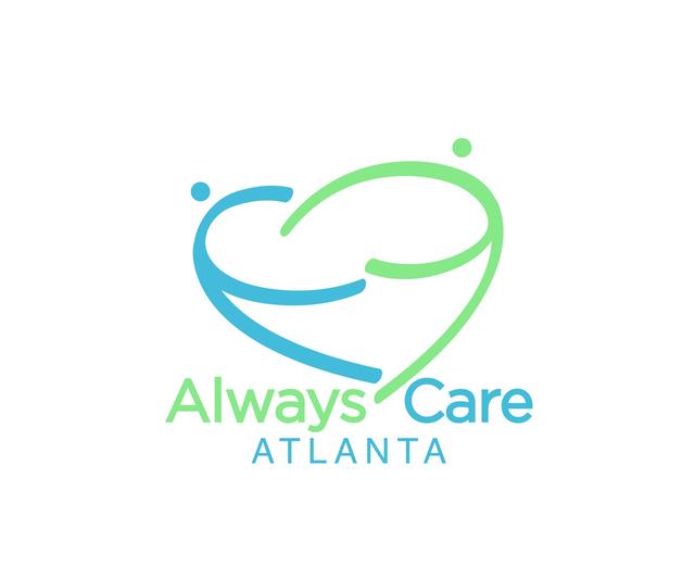 Always Care Atlanta