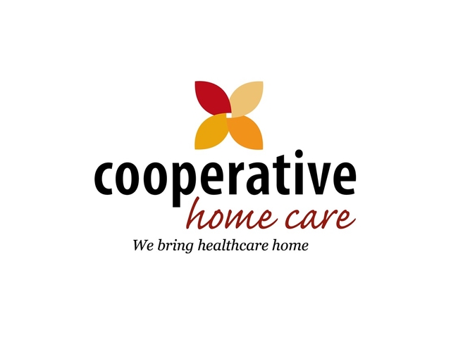 Cooperative Home Care of St.Charles image