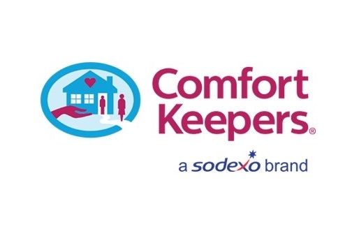 Comfort Keepers - Southern New Jersey image