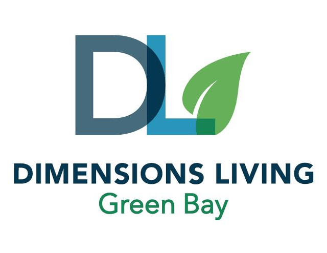 Dimensions Living - Green Bay image