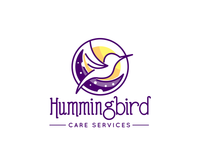 Hummingbird Care Services - Vero Beach, FL image