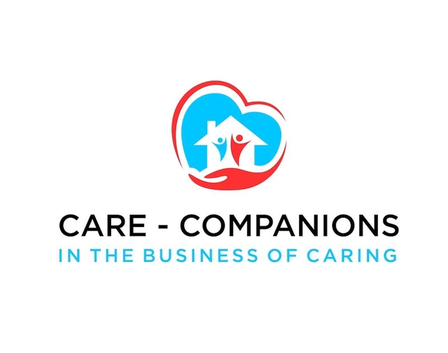 Care - Companions image