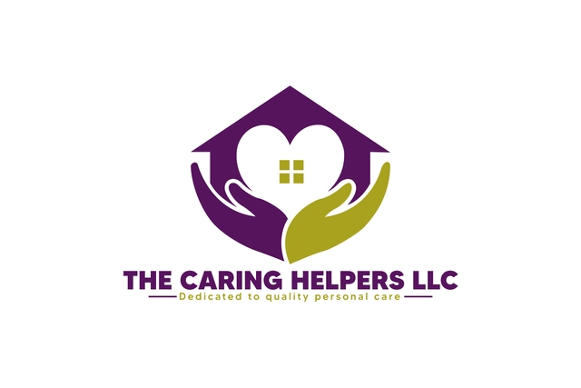 The Caring Helpers - Palm Springs, FL image