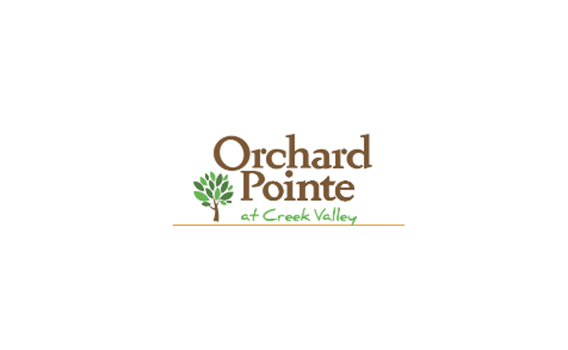 Orchard Pointe at Creek Valley image