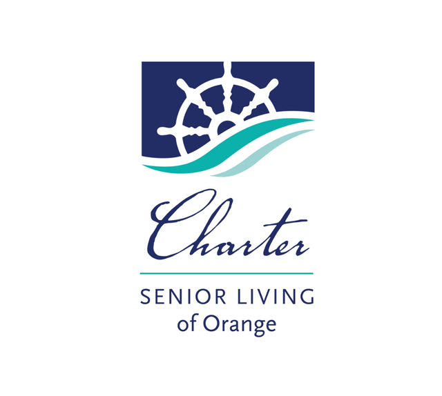 Charter Senior Living of Orange image