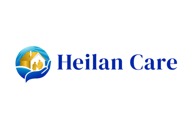Heilan Care of Plano image