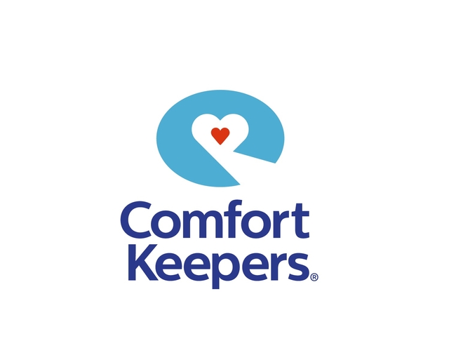Comfort Keepers - Fort Worth image