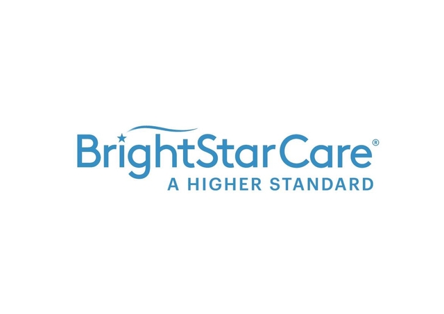 BrightStar Care - Redding, CA image