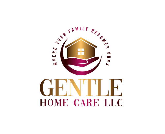 Gentle Home Care LLC image