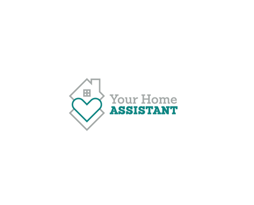 Your Home Assist Mountain House CA image