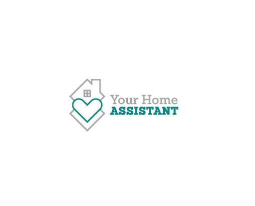 Your Home Assist Mountain House CA