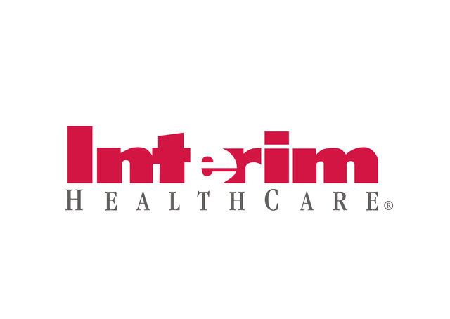 Interim HealthCare of East Lansing image