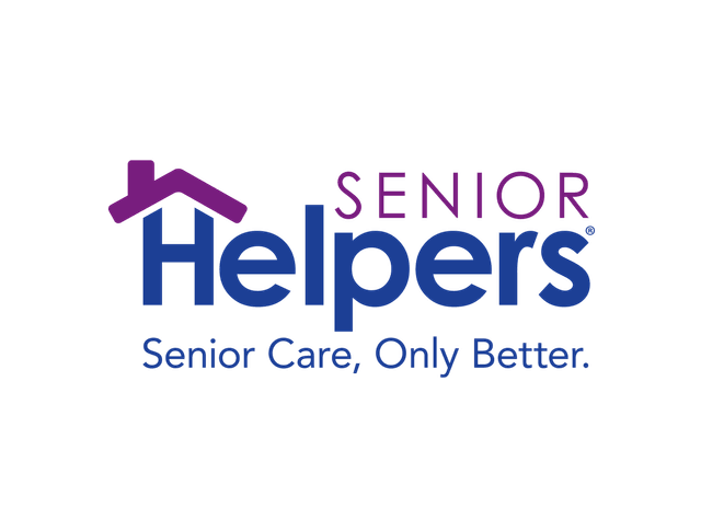 Senior Helpers of Sacramento image