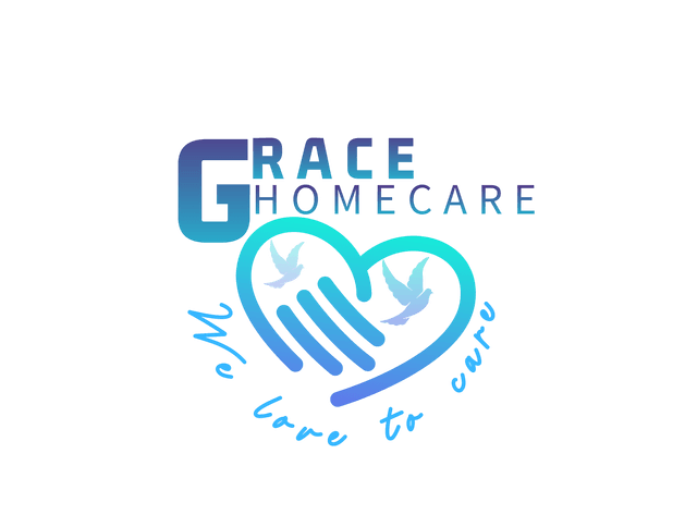 Grace Homecare - Sacramento, CA image