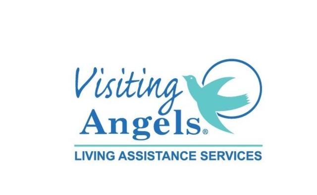 Visiting Angels of Naperville image