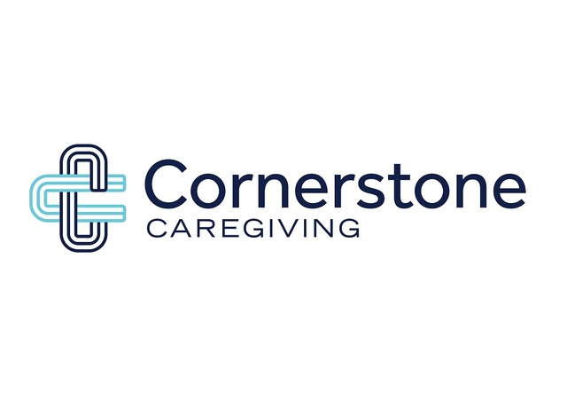 Cornerstone Caregiving of Montgomery image